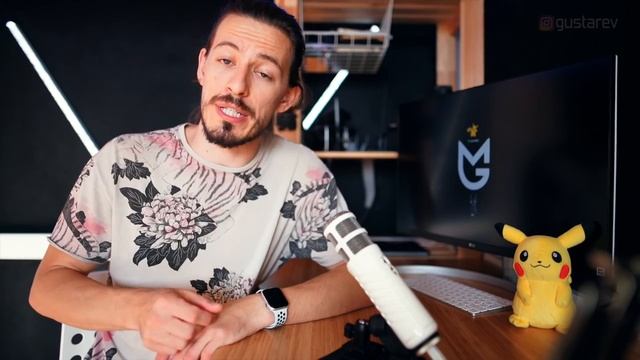 8 типов объема – этого ты точно не знал!