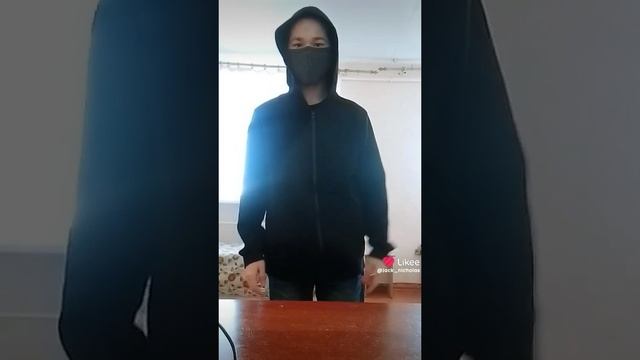 голоса из фильма дэдпул