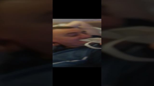 аааэхаха