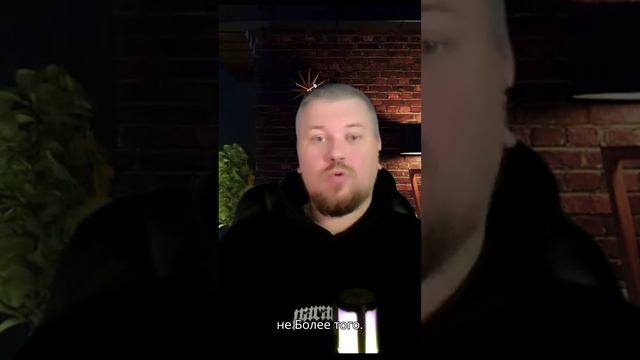 Искусственный интеллект для бизнеса