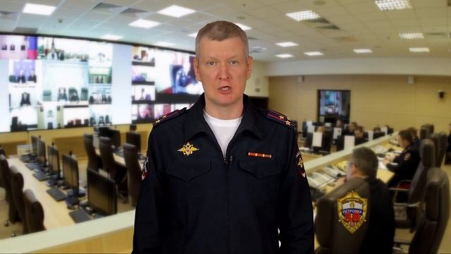 7 кг метилэфедрона- сотрудники ГИБДД задержали подозреваемого в покушении на сбыт наркотиков