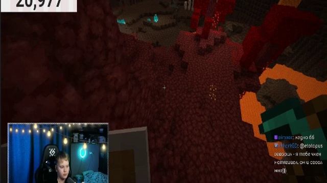 bandicam 2024-11-12 19-45-52-918