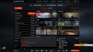 Стрим варфейс открытие кейсов на игромаркете!