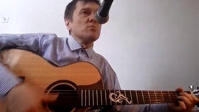Мертвый Город,Рождество