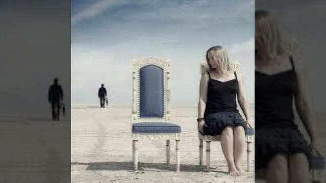 1000016131.mp4
