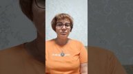 Прибор"Mageric BIOTEST-PRO" пишите https//t.mе/roza_4_vetrov