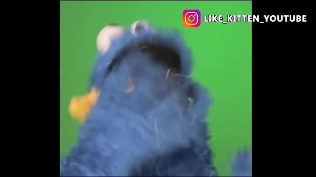я в детстве когда ем печенье 🍪
