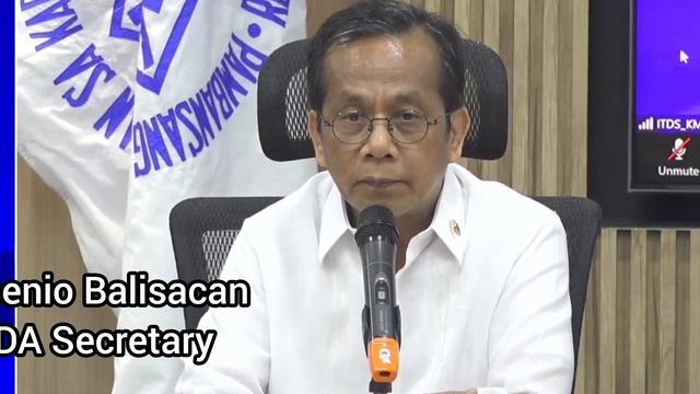Read more: https://context.ph/2023/01/26/gdp-expands-7-6-in-2022-fastest-since-pandemic/