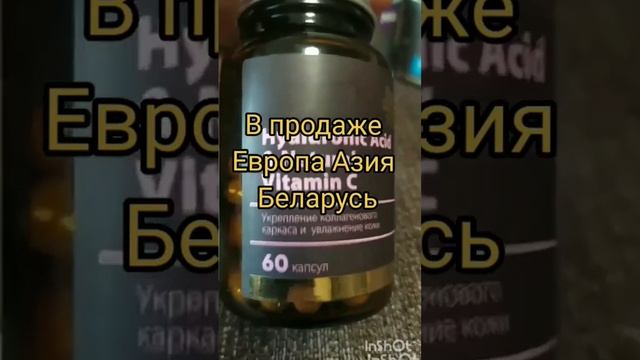 15 июля 2023 г.