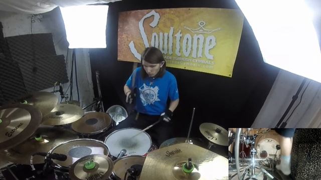 Howard Farren-Bradley Selena Gomez   Come & Get cover
