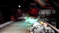 Wolfenstein- Video Games
