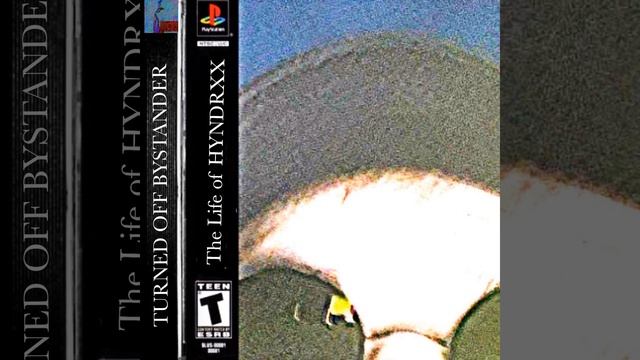 PRIMAL/NAKED
