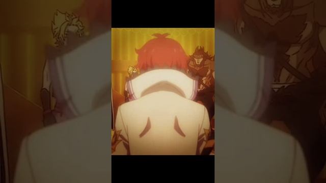 #вквидео #смех #кино #красиво