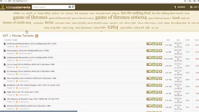 Zbigz (Six+) Premium Account 2017 Access Full & Lifetime