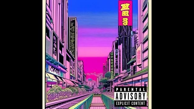 Йупи Йо (BASS BOOSTED)