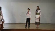 92school_Kyiv_21_04_2016 Виступ для вчителів "Діалог держав: партнерство в освіті"
