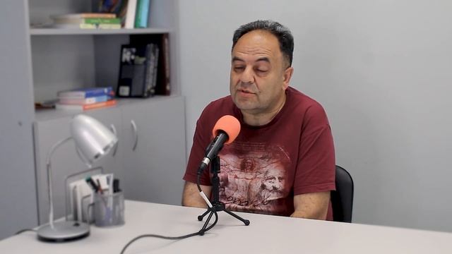 Как развод бьет по психике. Психологическая помощь при разводе