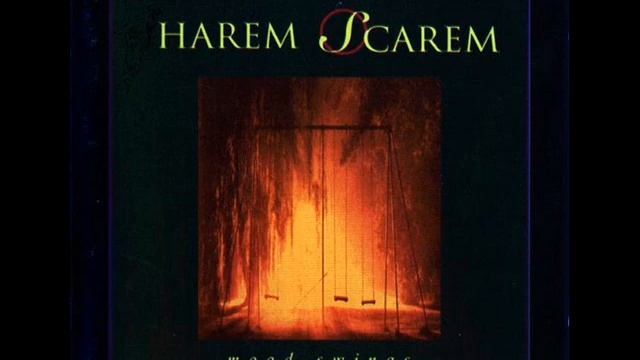 H͟a͟r͟em͟ ͟S͟c͟a͟r͟em͟ ͟M͟oo͟d͟ ͟S͟w͟ing͟s͟ full album 1993 🇨🇦