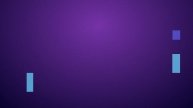 1-5. Глагол TO BEGIN. Английский на слух для начинающих