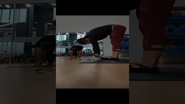1000032471.mp4