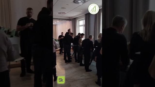ОБУЧЕНИЕ для команды АГРОТЕК в Краснодаре