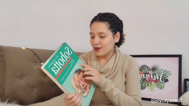 Atlas de anatomia humana - Sobotta X Netter -  qual o melhor?