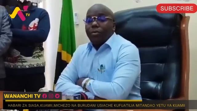 MWANAFUNZI ALIYEPOTEA AKUTWA KWA MWANAUME baba jose muuza mkaa/ESTER MWALIMU JIMMY AKAMATWE