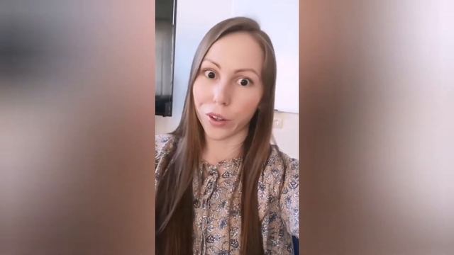Отзыв о работе