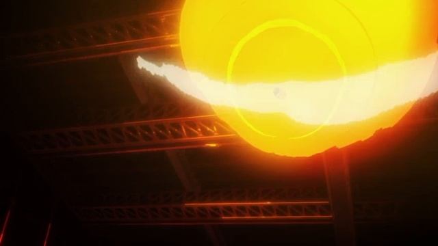 Аниме клип - прикинусь дураком