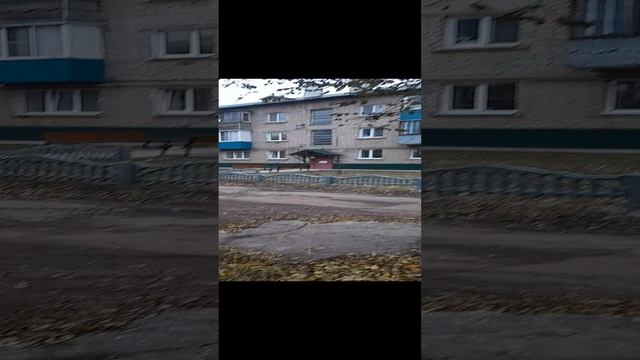 1000032003.mp4Сар.обл.14.11.2024г.