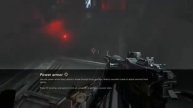 NEW WOLFENSTEIN II THE NEW COLOSUSS XBOXONE X | STORY CAMPAIGN PART 2 | ULTRA 4K 60FPS