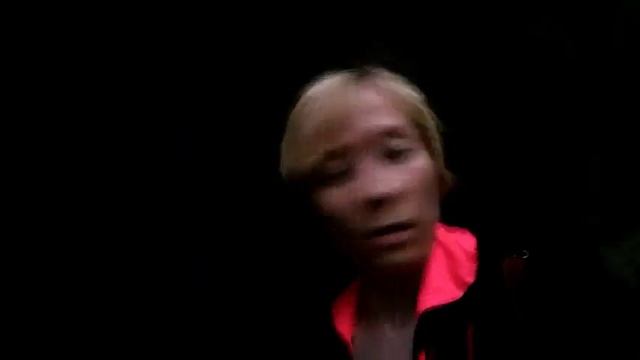 Как я осталась в национальном парке Чжанцзацзе после закрытия