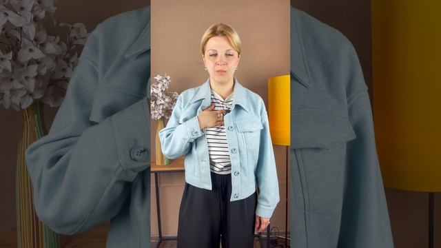 Упражнение для раскрытия голоса