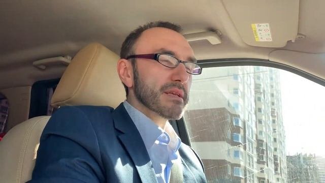 10 Правил успешной конкуренции для малого бизнеса. Долгопрудный.