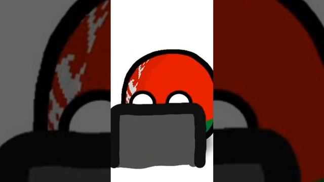 Необычный Урок