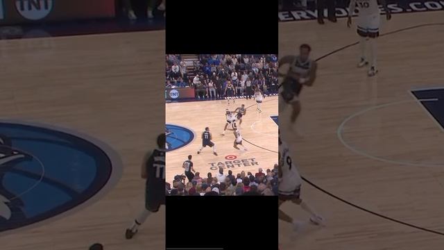 #NBA #Баскетбол #дончич