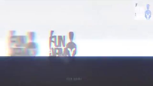 YOUTUBE UKRAINA ПРИКОЛИ
