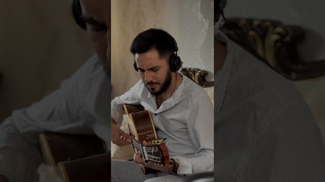 Gitan rumba Flamenco