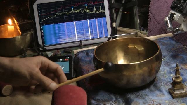 17.5СМ 390Б ЛЯ203 МИ614 ГЦ 850ГР 8250Р