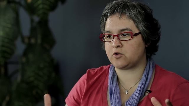 IPHRC Profile - NGGS 2011