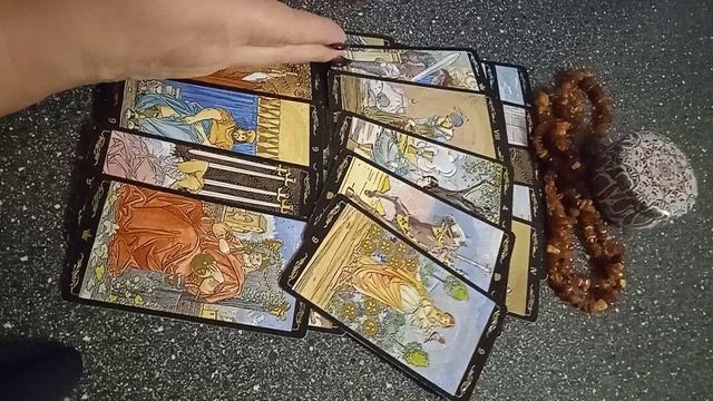 VID_20241113_193720.mp4