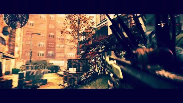 [Warface] Play with |ACR|