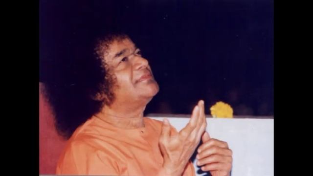 JEEVAN JYOTI SAI by Hariharan, Shankar Mahadevan & Sumeet Tappoo