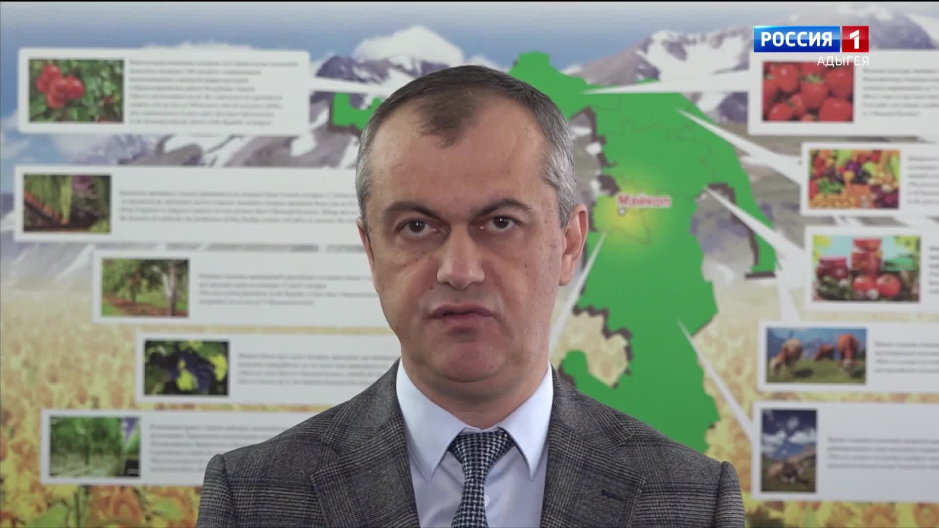 21.10- Вести. 21.10 от 14.11.2024г