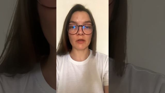 Кардиофобия. Как не тревожится за работу сердца?