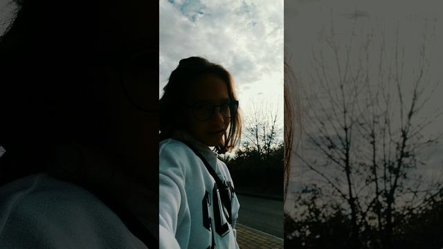MP4_20241109_094805_PHOTOMOVIE.mp4