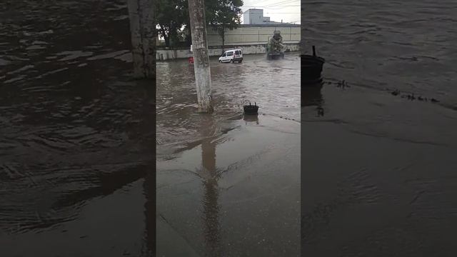 Одесса улица химическая