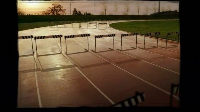 World Anti-Doping Agency - Level the Playing Field
