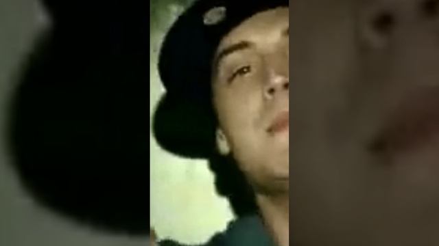 спасибо центру за это...