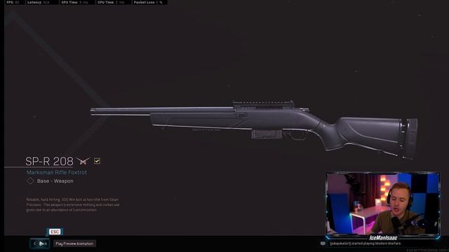 ORIGIN/C4 NERFED & NEW WEAPONS REVEALED - The SEASON 6 Changes You Need To Know! [Warzone]
